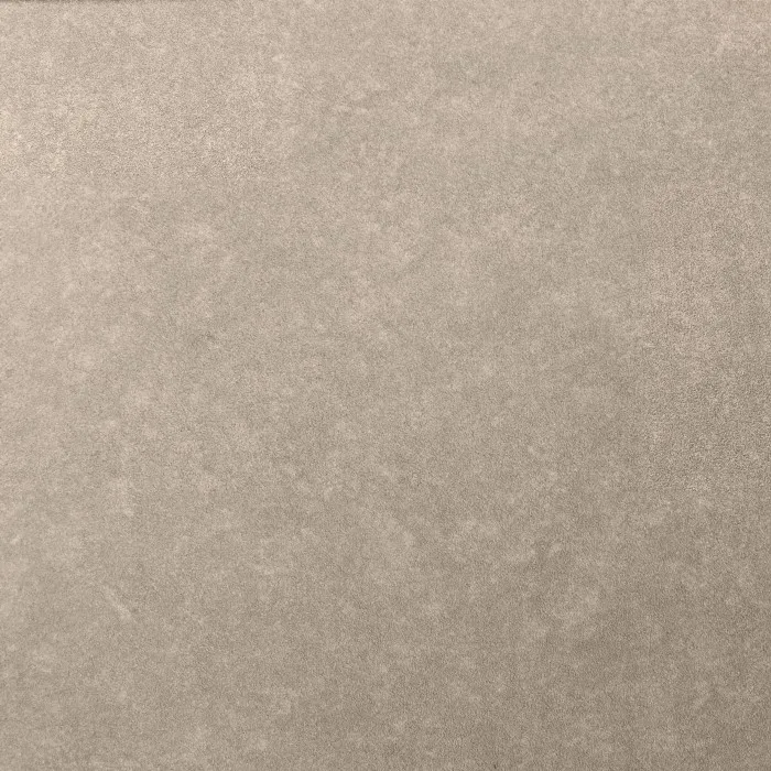 84279-5