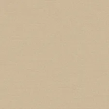 RBN1003-7