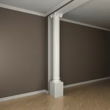 1.30.205