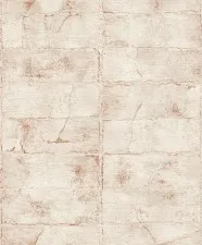 Обои Rasch Concrete 520149