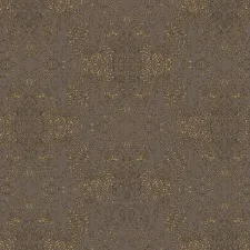 GC10 012-2
