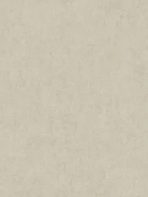 ARTS13 002-2