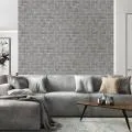 Обои The wall Обои The wall | Дом Декора