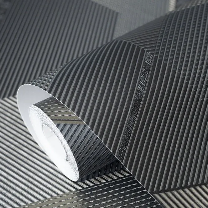 75222-42_3
