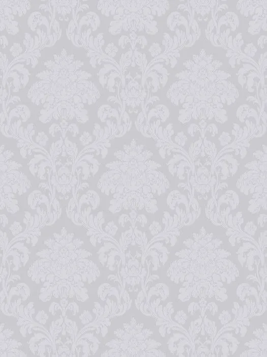 LS8 011
