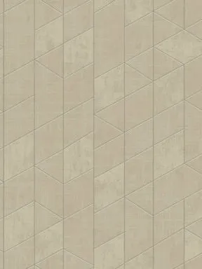 ARTS12 002-2