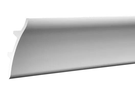 1.50.624_1