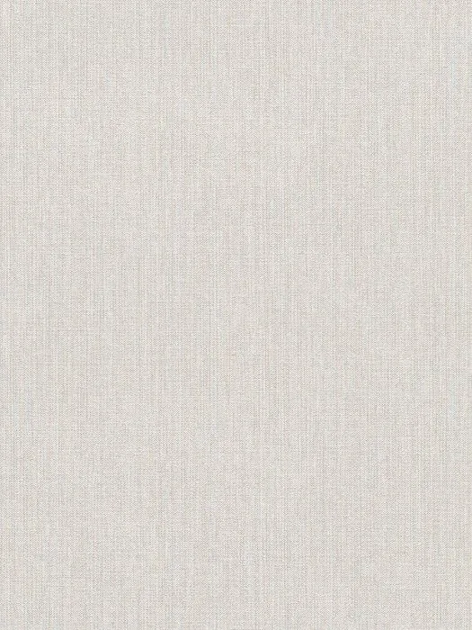 ER12266-37