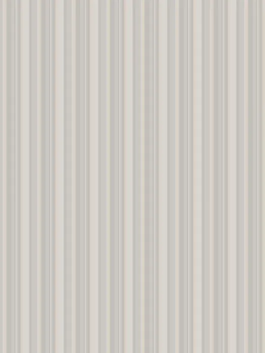 ARTS8 002-1