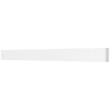 Бра Fiume Lightstar 810536