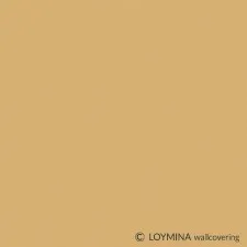 NK4 004-1
