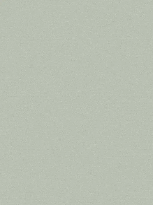 54383-15