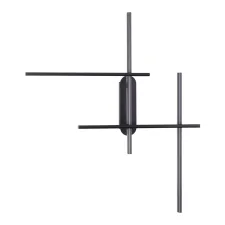 3890/36WLP ODL Светильник LED 33Вт 3000/3800/4800К 220В IP20 L-VISION