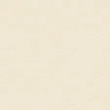 RBN1003-5
