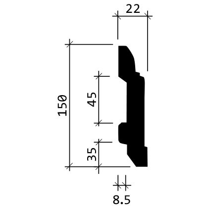 1.53.102_3