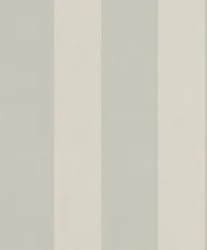 Обои Rasch Colour your life 633474