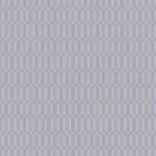 CLR6 006