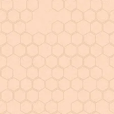 LIB1 007-1