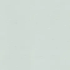 Обои Rasch Tropical House 688009