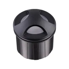 358092 NT Подсветка лестницы LED 3Вт 4000К 220В IP65 STREET