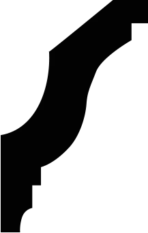 1.50.273 гибкий_2