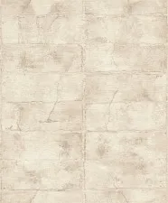 Обои Rasch Concrete 520132