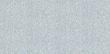 Обои Alessandro Allori Breeze RDT2205-7