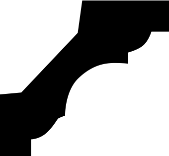 1.50.115_3