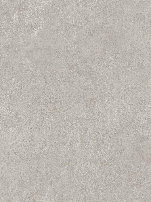 54391-6