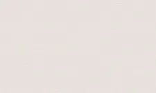 Обои WallSecret Bamboo Bam8736-01