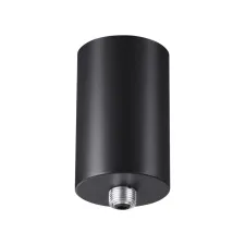 359125 NT База накладная 15-40Вт 170-265В IP20 KONST