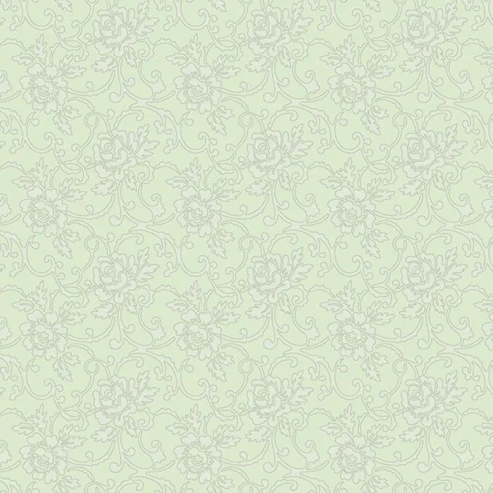 PR1 005