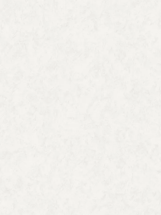 8663-01