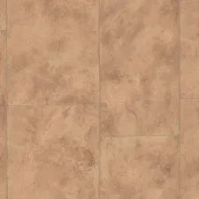 59630