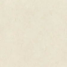 957334