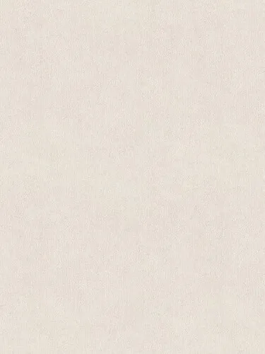 15023-9