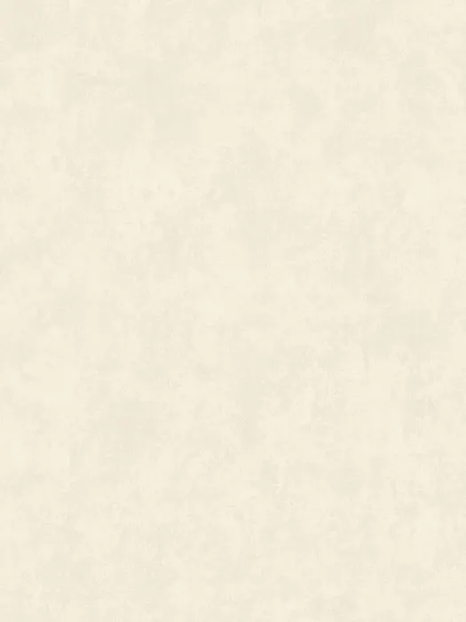 5018-2