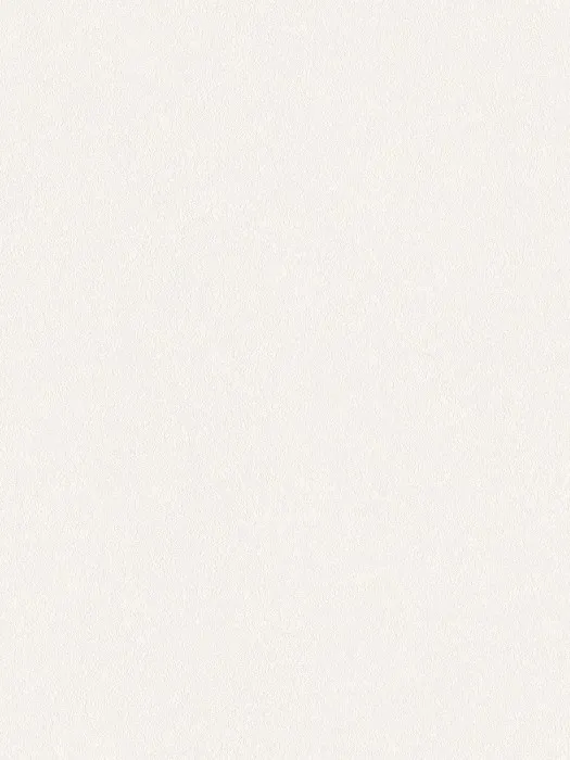 A100302