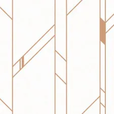 LIB3 001-1
