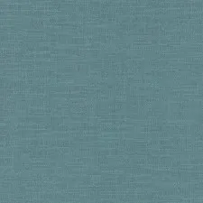 Обои Rasch Kalahari 700473