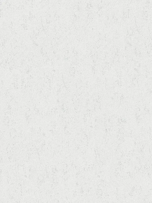60801-06