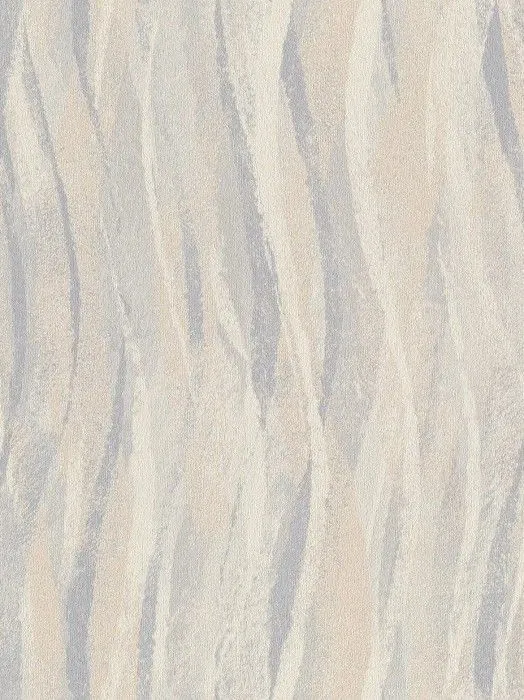 943788