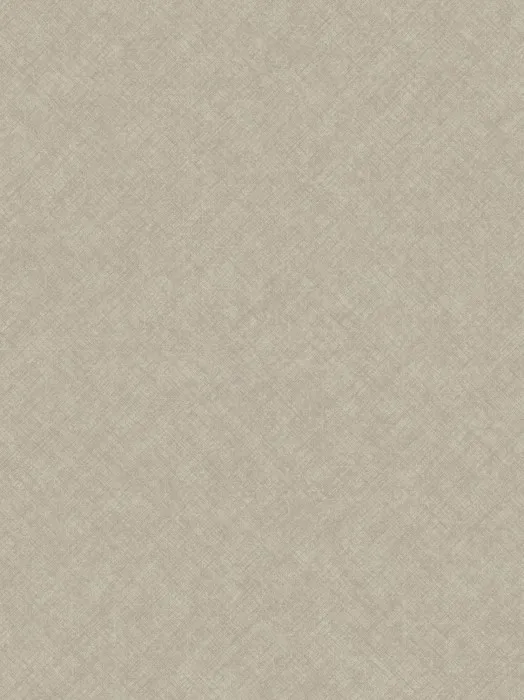 CO 1104