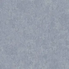 LD7 106