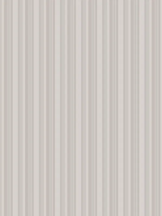 ARTS8 003
