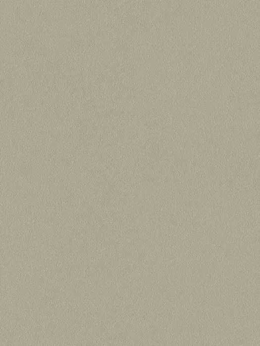 A100309