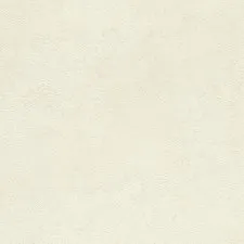 315103