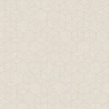 Обои Andrea Rossi Arlequin 54302-3