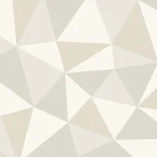Обои Andrea Rossi Arlequin 54307-2