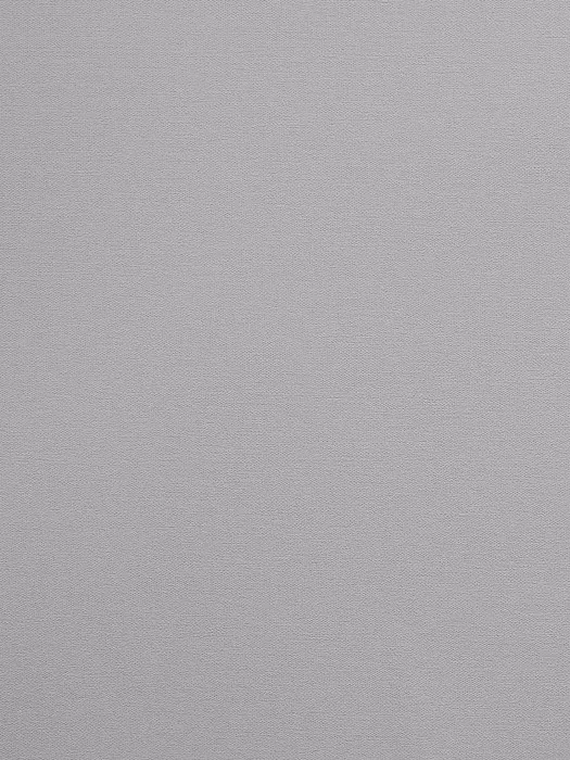 54406-5